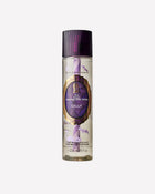 Sally Fine Fragrance Mist