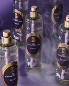 Sally Fine Fragrance Mist image 2