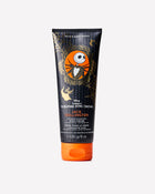 Jack Skellington Ultimate Hydration Body Cream