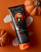 Jack Skellington Ultimate Hydration Body Cream image 2