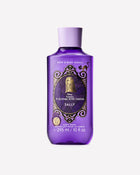 Sally Body Wash