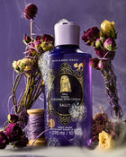 Sally Body Wash image 2
