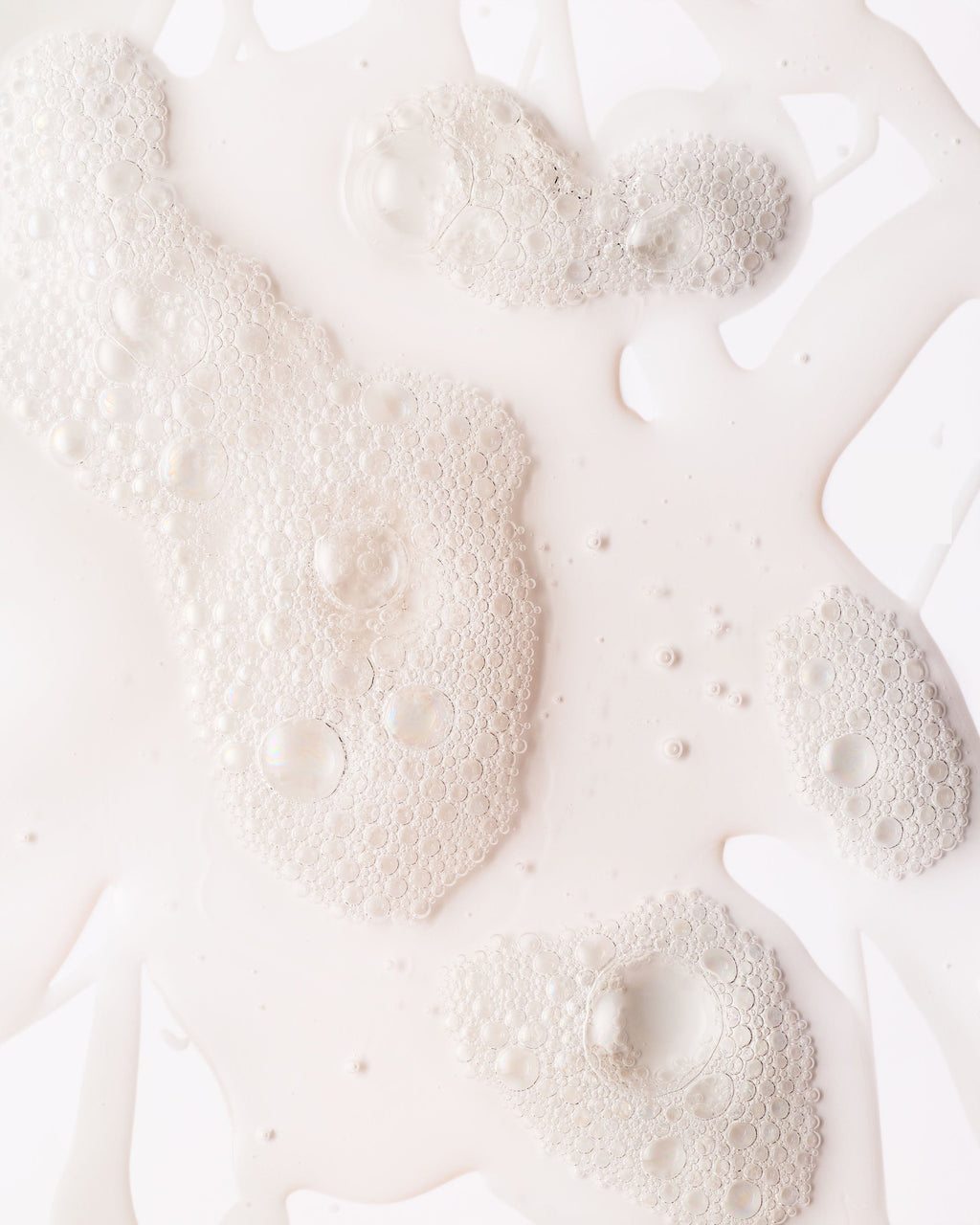 Sally Body Wash image 4