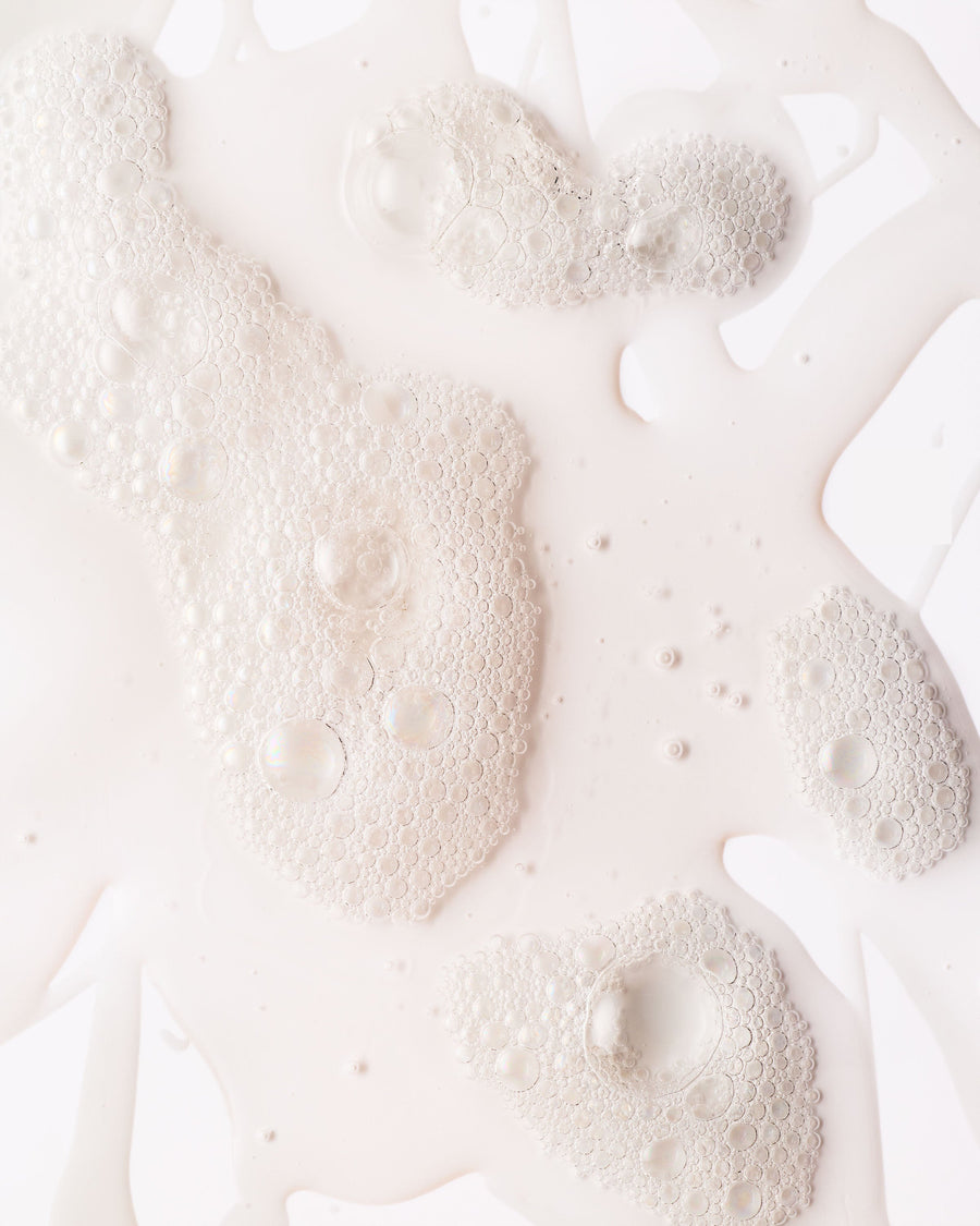 Sally Body Wash image 4
