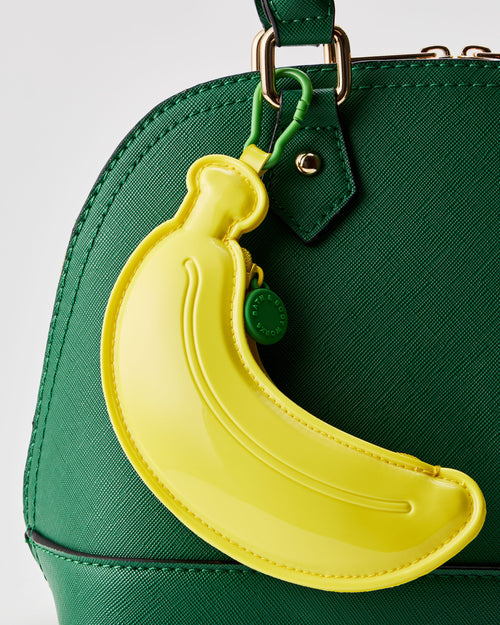 Banana Coin Purse image 2