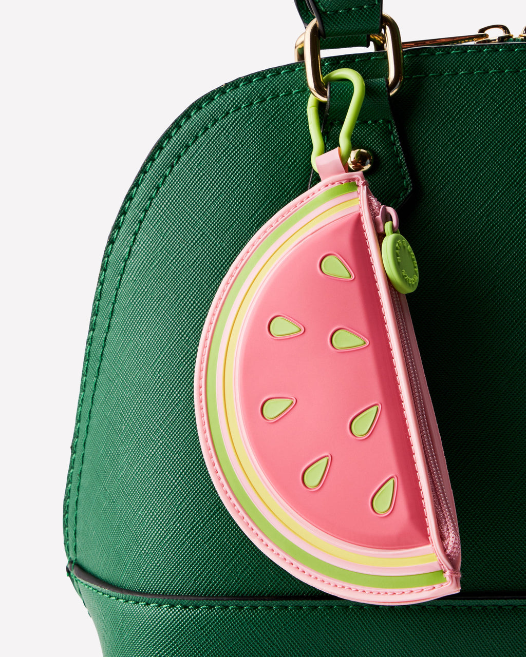 Watermelon Coin Purse image 2