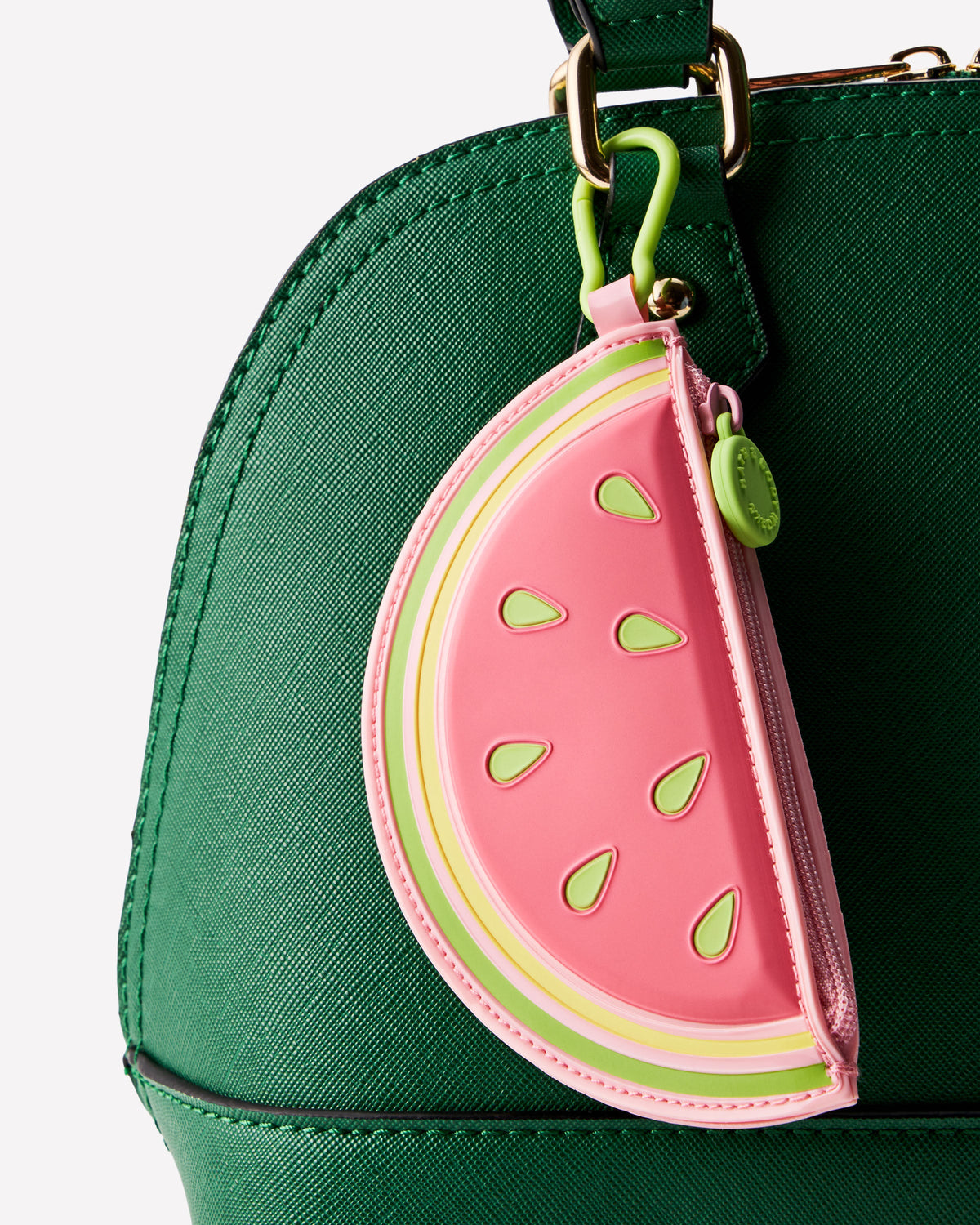 Watermelon Coin Purse image 2