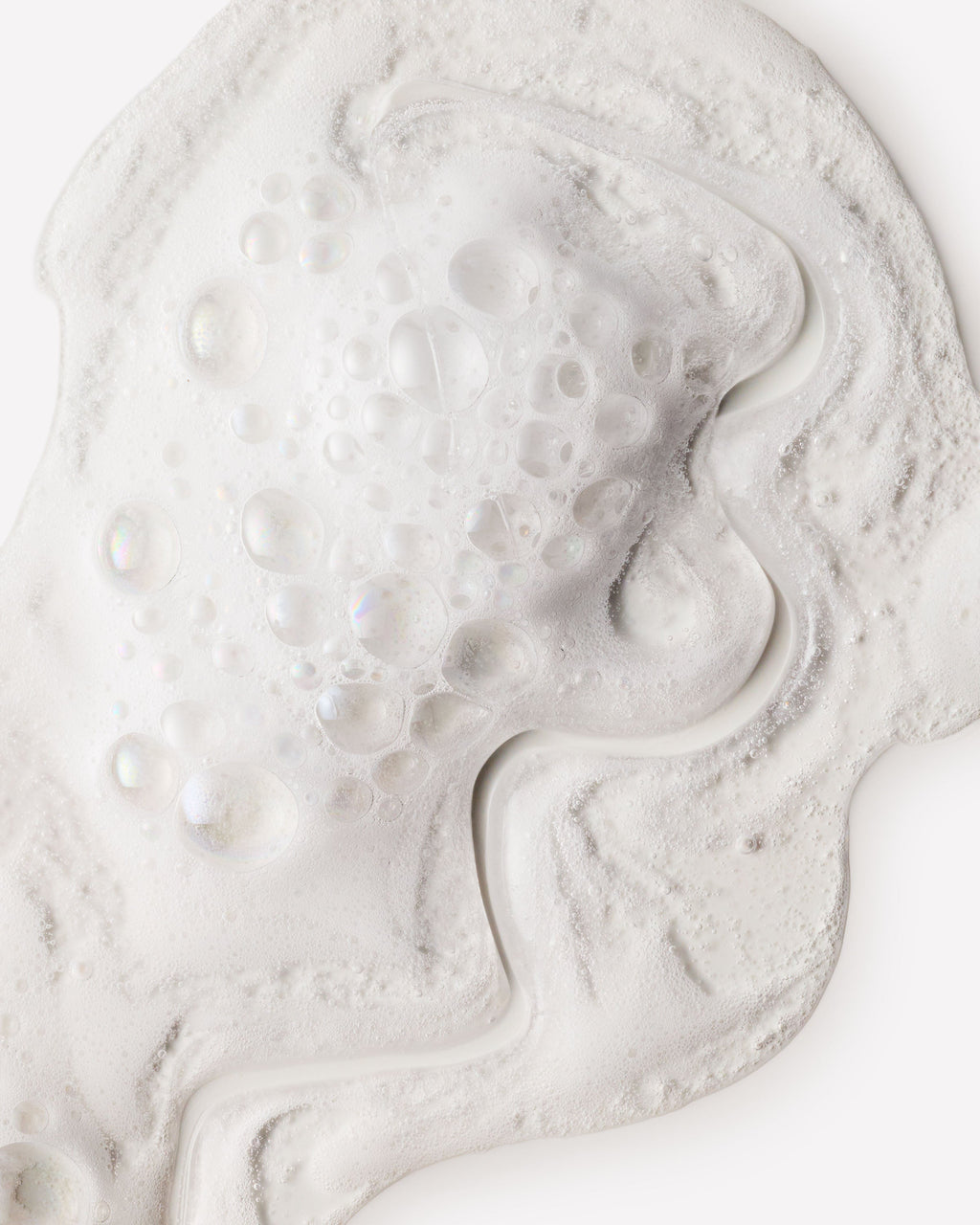Football Season 3-in-1 Hair, Face & Body Wash image 5