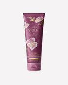Very Violet Ultimate Hydration Body Cream