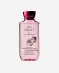 Very Violet Body Wash