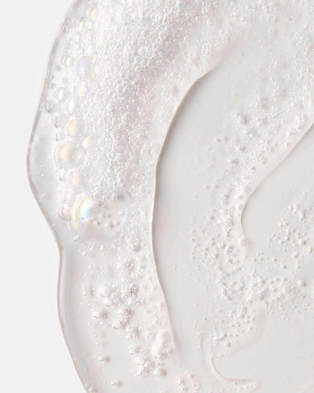 Very Violet Body Wash image 4
