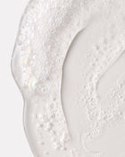 Very Violet Body Wash image 4