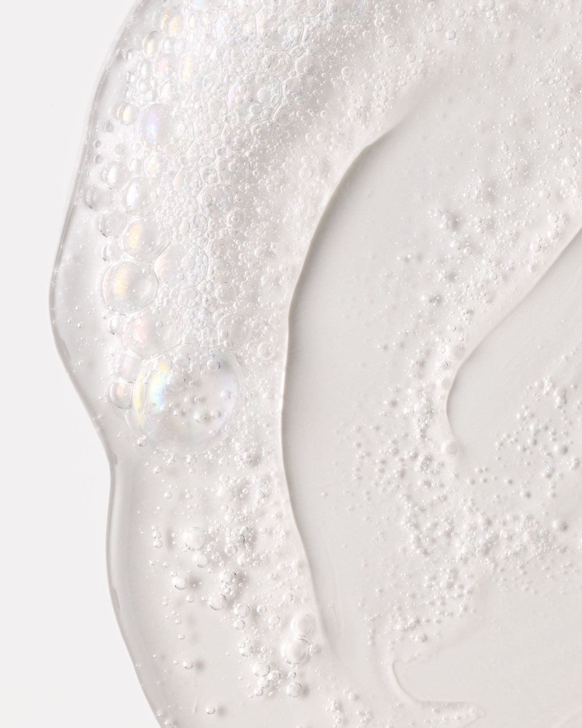 Very Violet Body Wash image 4
