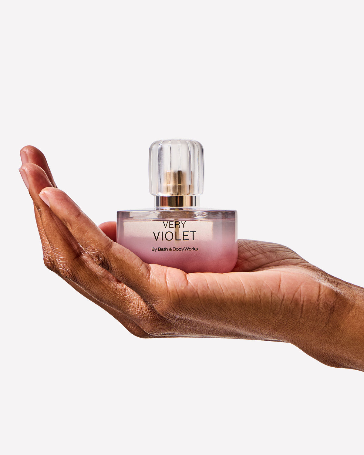 Very Violet Eau De Parfum image 5