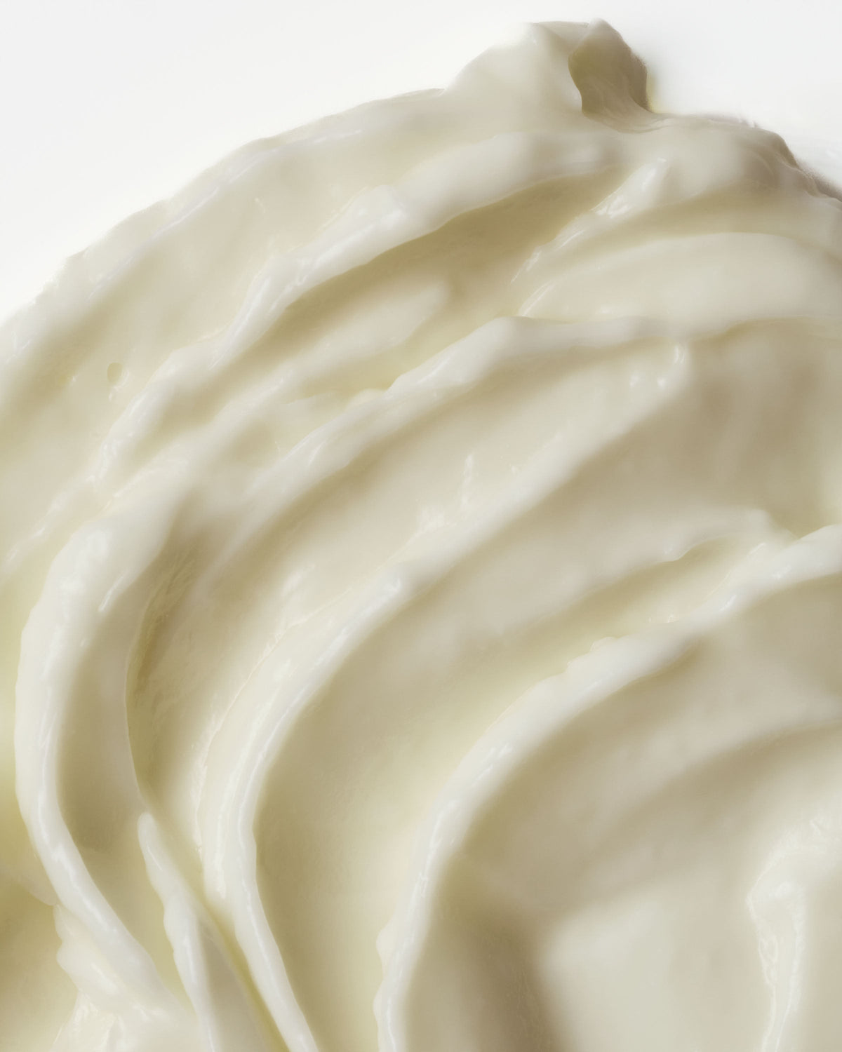 Autumn Drive Ultimate Hydration Body Cream image 4