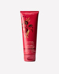 Champagne Apple & Honey Ultimate Hydration Body Cream