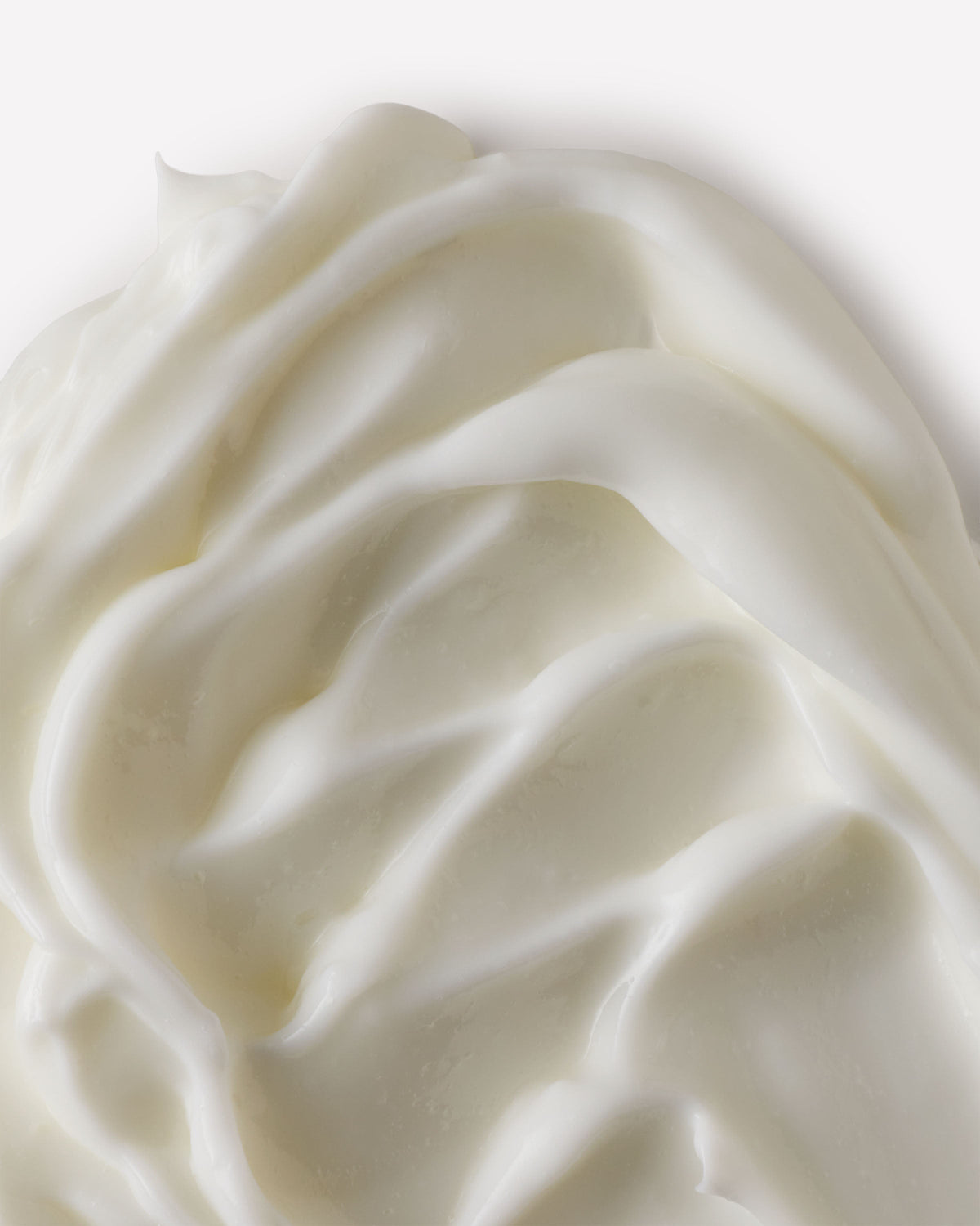 Champagne Apple & Honey Ultimate Hydration Body Cream image 4