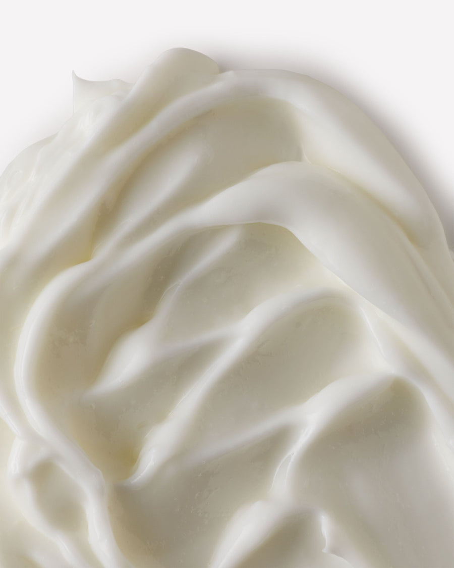 Wild Blackberry Jam Ultimate Hydration Body Cream image 5