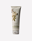 White Pumpkin & Chai Ultimate Hydration Body Cream