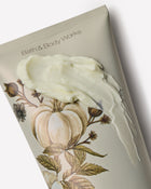 White Pumpkin & Chai Ultimate Hydration Body Cream image 2