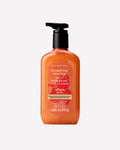 Apricot Glow Revitalizing Hand Soap