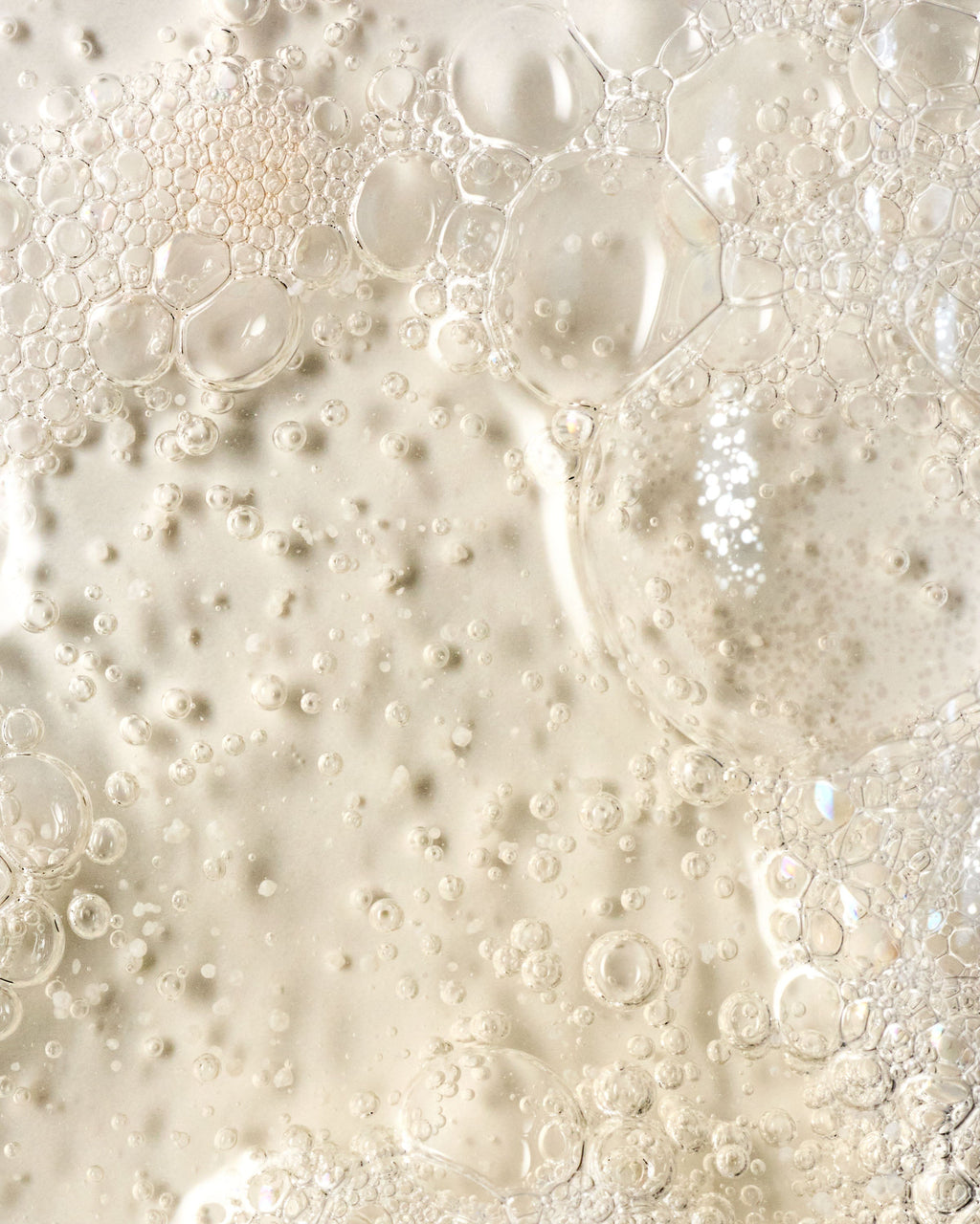 Apricot Glow Revitalizing Hand Soap image 4
