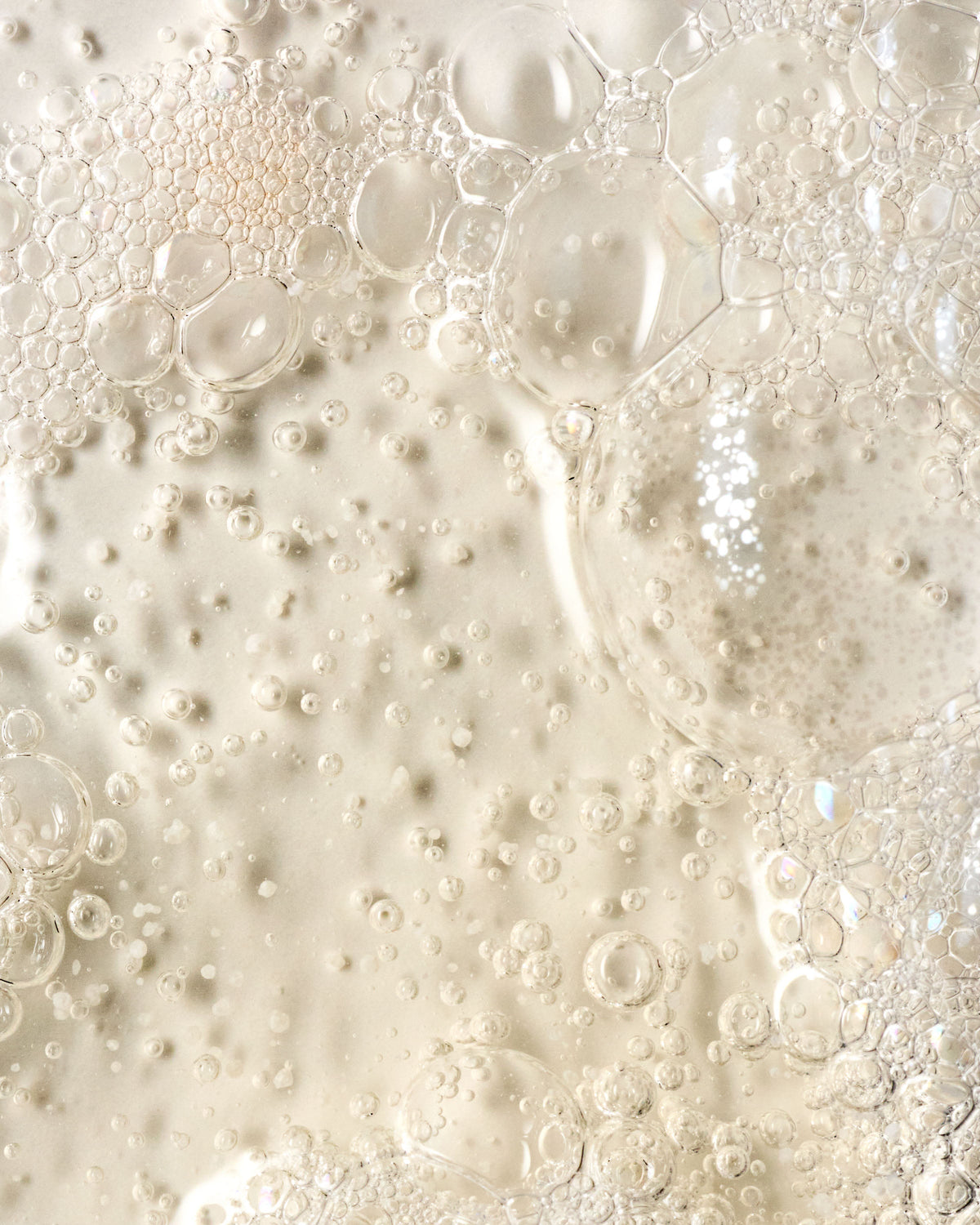 Apricot Glow Revitalizing Hand Soap image 4