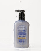 Triple-Berry Burst Revitalizing Hand Soap image 2