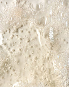 Triple-Berry Burst Revitalizing Hand Soap image 4