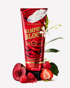 Vampire Blood Ultimate Hydration Body Cream image 4