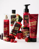 Vampire Blood Ultimate Hydration Body Cream image 7