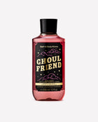 Ghoul Friend Body Wash