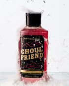 Ghoul Friend Body Wash image 2