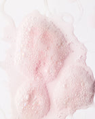 Ghoul Friend Body Wash image 4