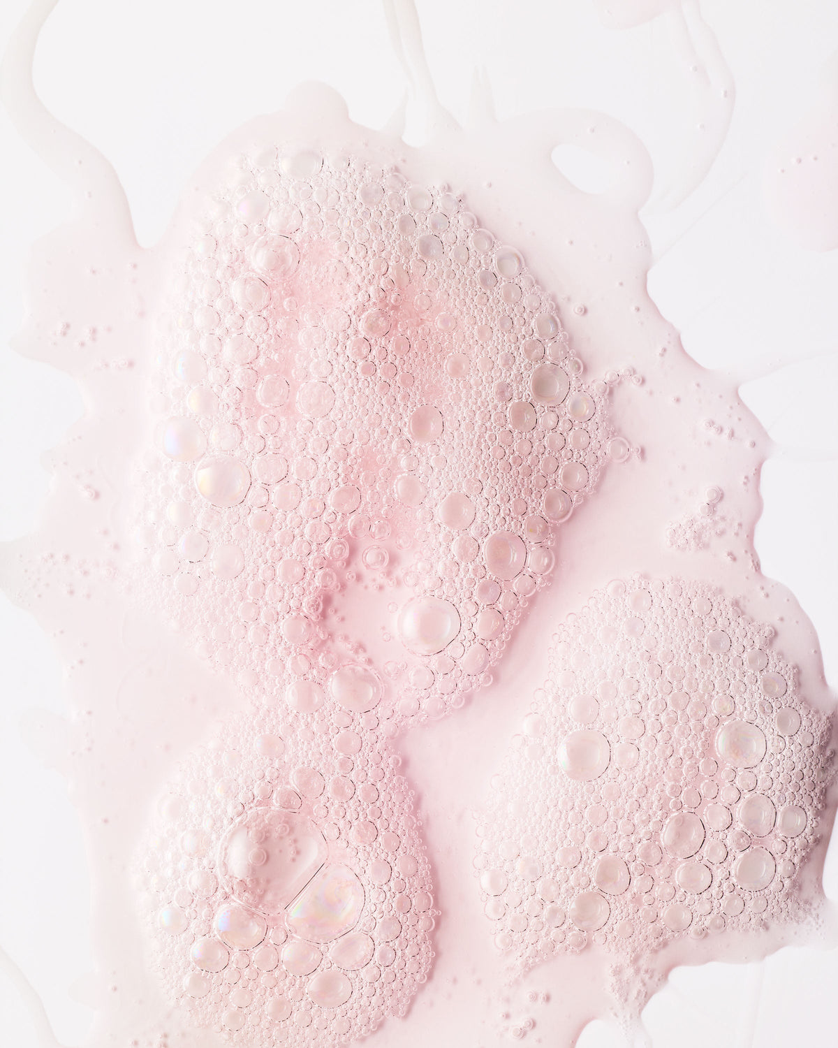 Ghoul Friend Body Wash image 4