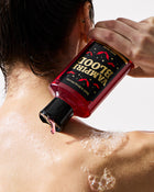 Vampire Blood Body Wash image 6