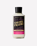 Ghoul Friend Body Lotion