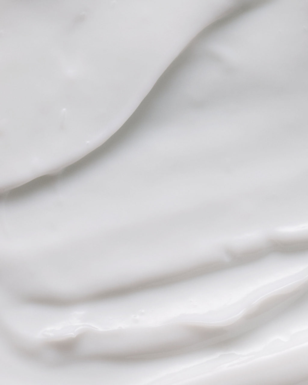 Vampire Blood Body Lotion image 3