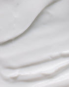 Vampire Blood Body Lotion image 3