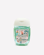 Neapolitan Ice Cream PocketBac Hand Sanitizer