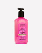 Champagne Toast Revitalizing Hand Soap