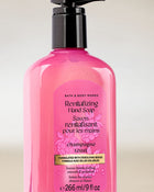Champagne Toast Revitalizing Hand Soap image 2