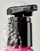 Champagne Toast Revitalizing Hand Soap image 5