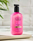Champagne Toast Revitalizing Hand Soap image 6