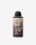 Santal Ridge Deodorizing Body Spray