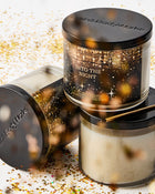 Into the Night 3-Wick Candle image 2
