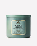 Moonlit Goddess 3-Wick Candle
