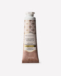 Caramel Vanilla Hand Cream
