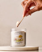 Football Season Single Wick Candle image 5