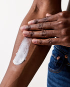 Football Season Ultimate Hydration Body Cream image 6